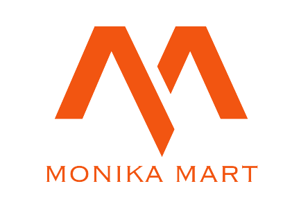 Monika Mart
